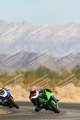 media/Dec-01-2024-TrackXperience (Sun) [[fa1e166fcf]]/Level 3/Session 3 Turn 5/